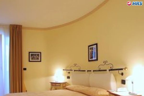 Relais Du Lac (Desenzano del Garda)